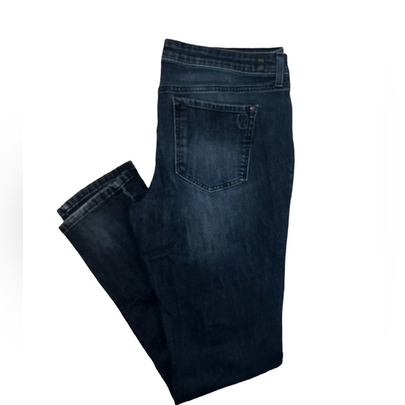 Jessica Simpson Denim - JESSICA SIMPSON | WOMENS SKINNY JEANS SZ 32